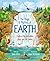 The Magic and Mystery of Earth by Jason Bittel