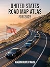 United States Roa...