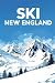 Ski New England: Killington...