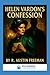 Helen Vardon’s Confession: ...
