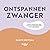 Ontspannen zwanger