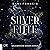 Silver Elite (Silver Elite, #1)