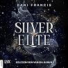 Silver Elite