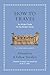 How to Travel: An Ancient G...