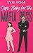 Oops Baby for the Mafia Boss