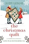 The Christmas Quilt
