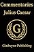 Julius Caesar's Commentarie...