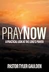 Pray Now: A Pract...