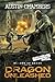 Dragon Unleashed: Blades of...
