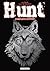 Hunt NED - Complete Edition