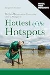 Hottest of the Ho...