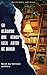 50 Clásicos que debes leer ...