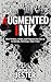 Augmented Ink: How Writers, Artists, and Creators Can Use AI to Elevate, Not Erase, Their Voice