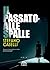 Il passato alle spalle (Gli...