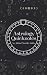 Astrology Quicknotes (The E...