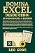 Domina Excel desde Cero: De...