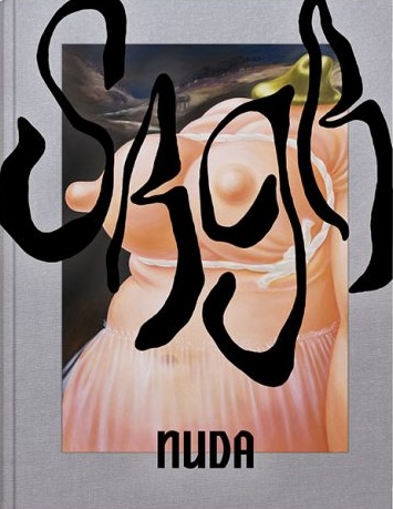 Saga