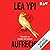 Aufrecht by Lea Ypi