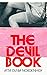 The Devil Book