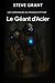 Le Géant d'Acier