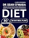 Dr Sean O'Mara Di...
