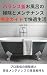 Balancegama Ofuro No Souji To Maintenance Kanzen Guide De Kai... by Sakuraba Rion