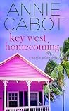 Key West Homecoming