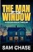 The Man at the Window