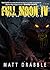 Full Moon IV by Matt Drabble