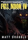 Full Moon IV: New...