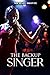 The Backup Singer