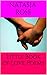 The Little Book of Love Poems by Natasja Rose