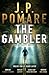 The Gambler (PI Vince Reid #2)