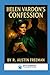 Helen Vardon’s Confession: ...