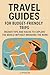 Travel Guides for Budget-Fr...