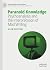Paranoid Knowledge by Alan Bristow