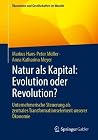 Natur als Kapital...