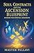 Soul Contracts and the Ascension Blueprint by Master Pallavi