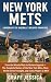 New York Mets by Graff Jessica