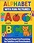 Learn Alphabet with Fun Pictures by SONALI SAWANT