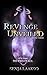 Revenge Unveiled (Revenge #3)