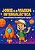 Jonis e a Viagem Intergalác...