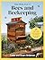 Flow Hive's Book of Bees an...