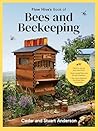 Flow Hive's Book ...