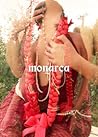 Monarca Monarca