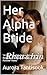 The Forbidden Vows: “A Dark...