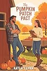 The Pumpkin Patch...