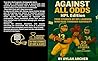 Against All Odds:...