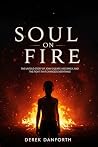 Soul on fire : Th...