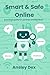 Smart & Safe Online Practic...